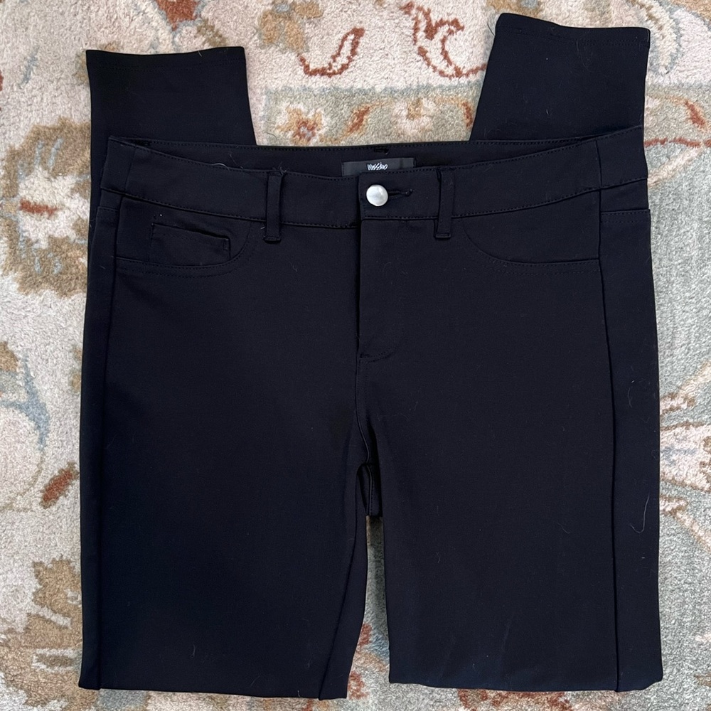 Mossimo leggings